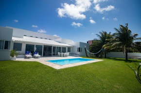 Casa do Sol by Carpediem